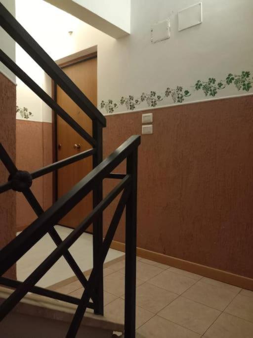 Mila House Ξενοδοχείο Ρώμη Εξωτερικό φωτογραφία